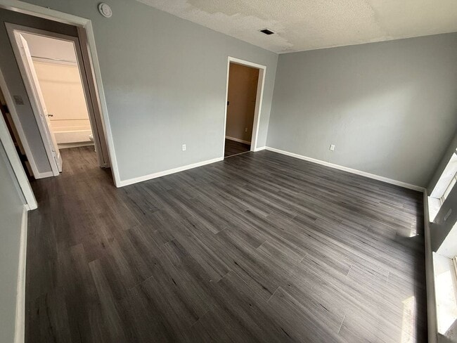 Photo - Mulberry Terrace Apartments Unit 102