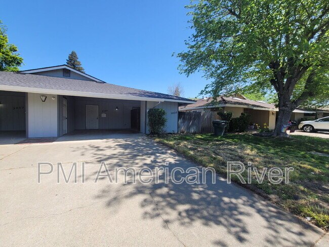Photo - 3028 Olive Glen Ct