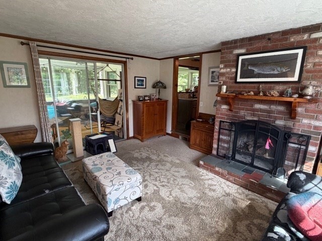 116 Highland Ave