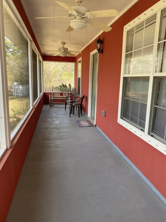 Photo - 7158 Richard Lane Rd