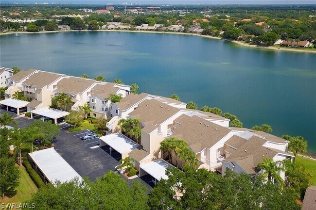 Photo - 2671 Citrus Lake Dr Unit E-201