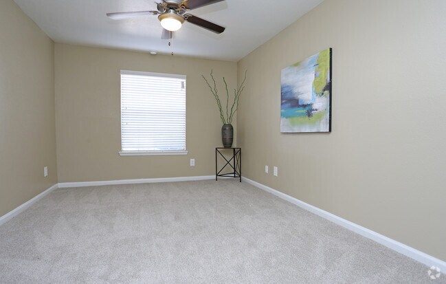 Photo - Falls of Parramatta