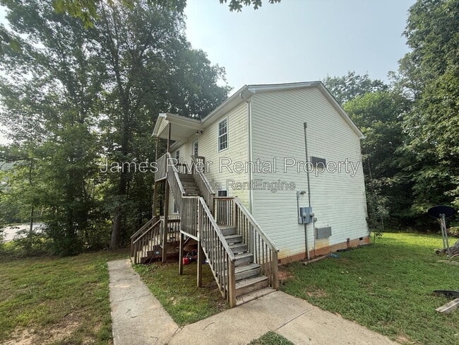 Photo - 14109 Red House Rd