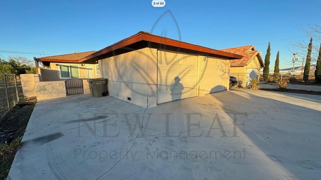 16528 Spruce St Unidad A