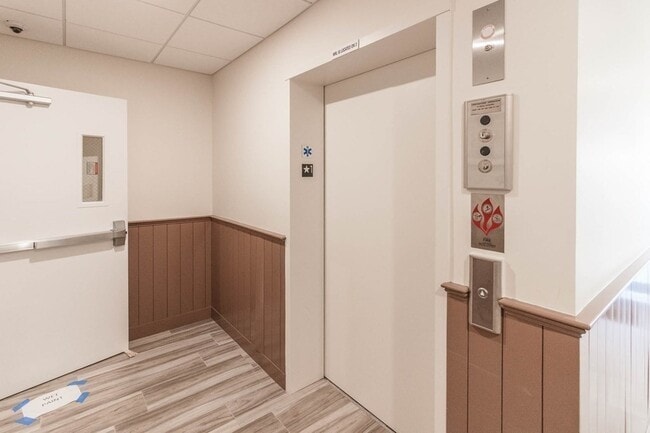 Photo - 163 Nantasket Ave Unit 409