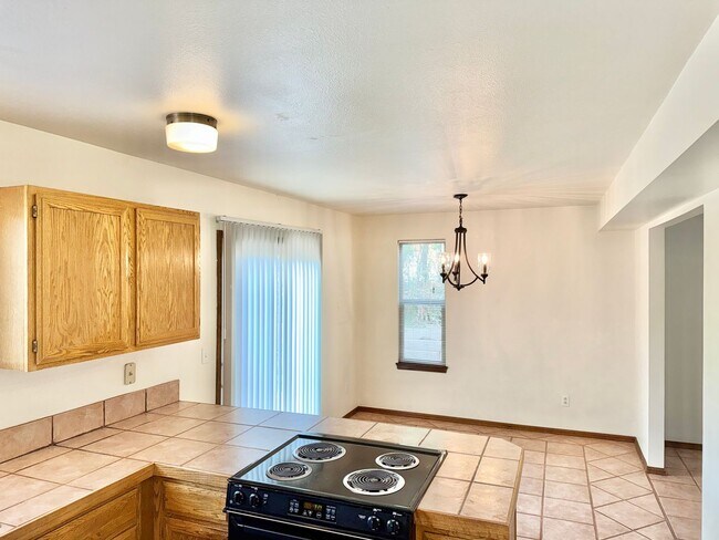 Photo - 3788 Red Canon Pl Unit B