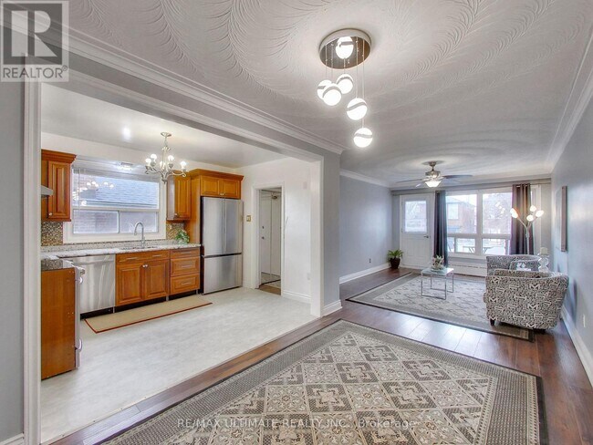 Photo - 51 Hay Ave Unité Apt #2