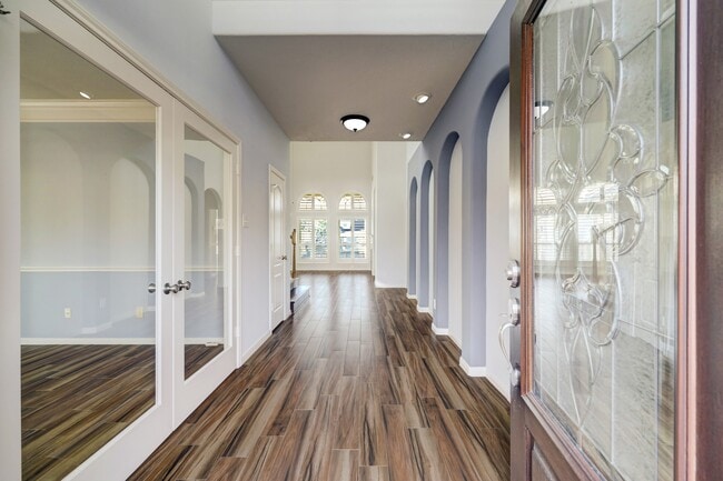 Photo - 20523 Riverside Pines Dr