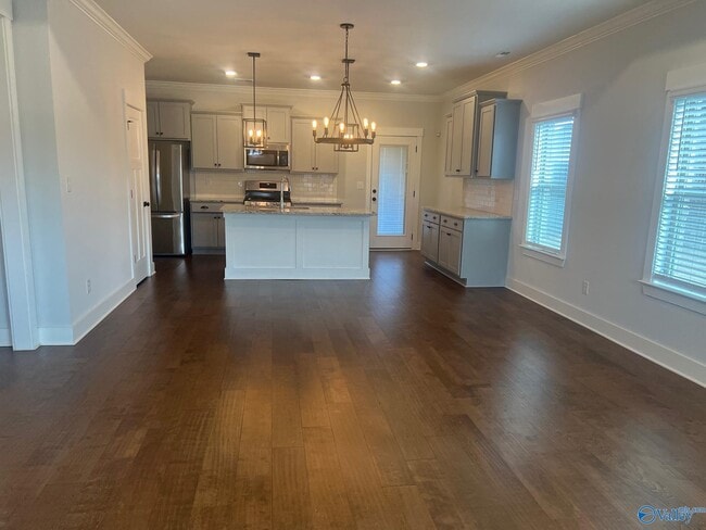 Photo - 29803 Copperpenny Drive NW