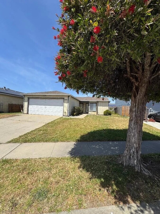 Photo - 1545 Boyle Ct Casa