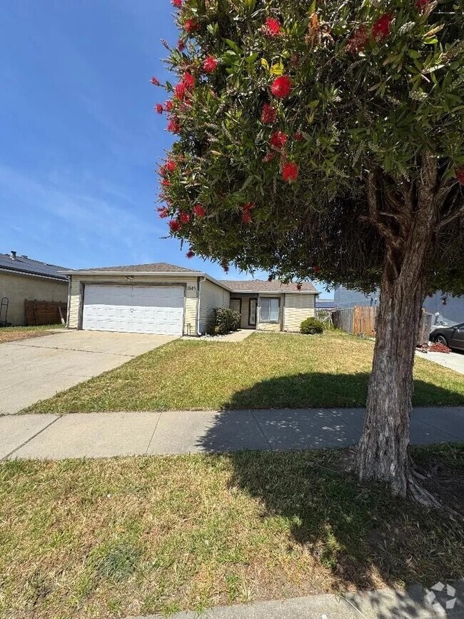 Building Photo - 1545 Boyle Ct Rental