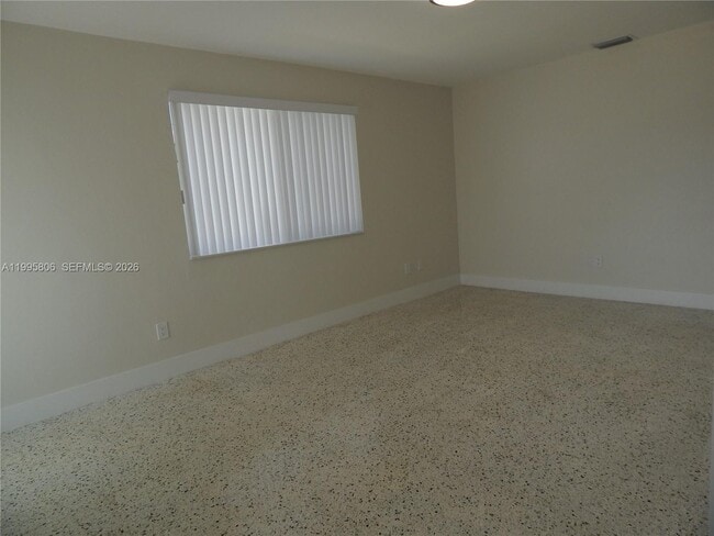 Photo - 3533 SW 89th Ct Unidad 3533