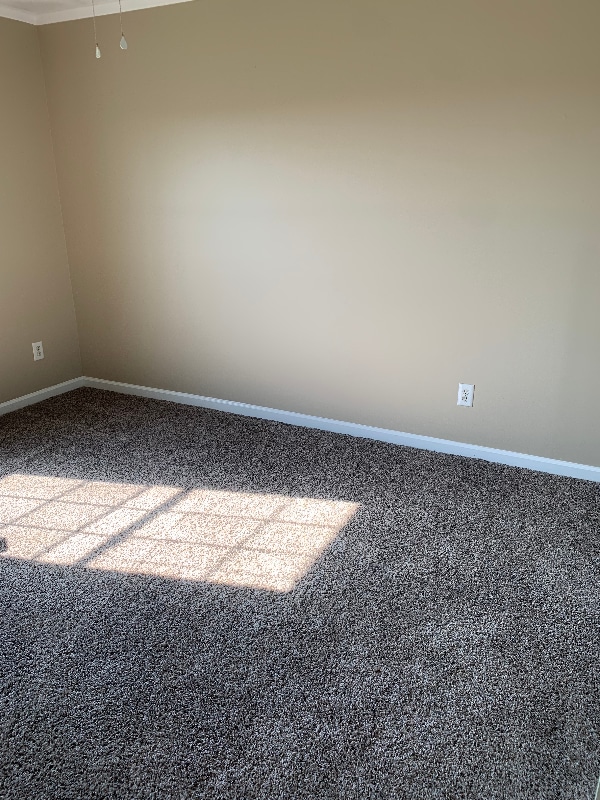 Photo - 330 Baldwin St SE