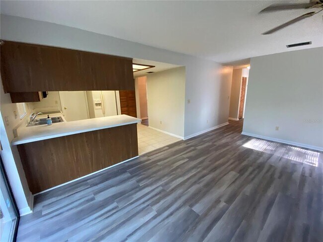 Photo - 5615 N McKay Ave