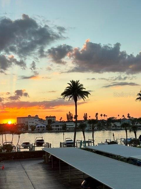 Photo - 690 Island Way Unit 307