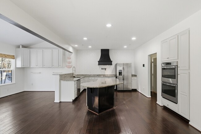 Photo - 14008 Aberdeens Folly Ct