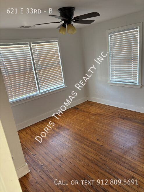 Photo - 621 E 33rd-B Unit B