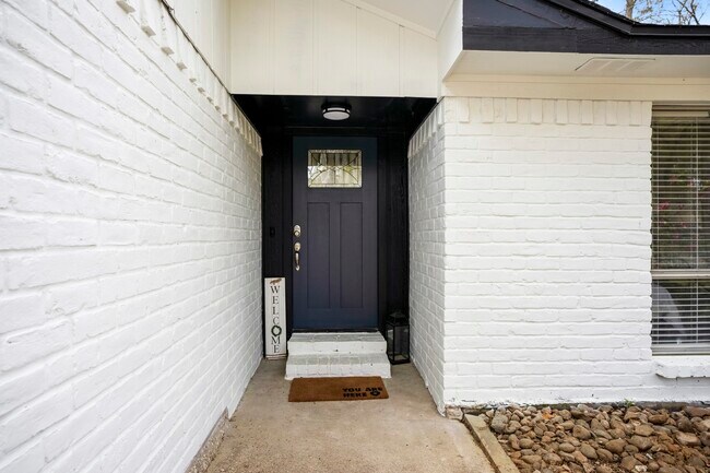 Photo - 93 S Waxberry Rd