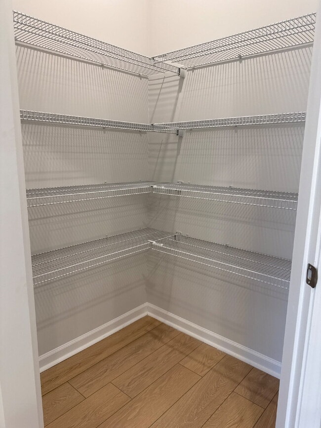 Photo - 15733 Ruthie Lynn Dr