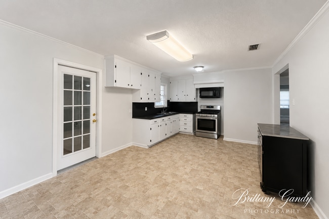 Building Photo - Rental Property in Bossier City