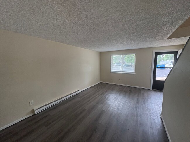 Photo - 3550 Butternut Dr Unit A