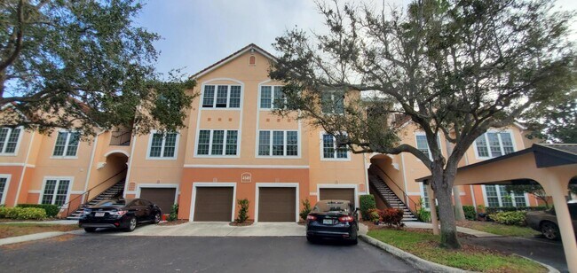 Photo - 4140 Central Sarasota Pkwy