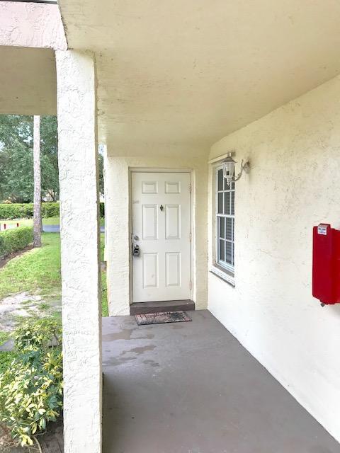 Photo - 4245 S 57th Ave Unit 102