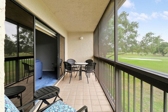 Photo - 9450 Meadowood Dr Condo Unit 203