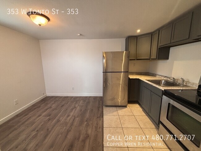 353 W Tonto St Unit 353