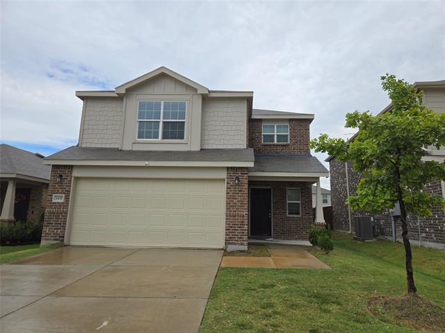 Building Photo - 1431 Lumberton Dr Rental