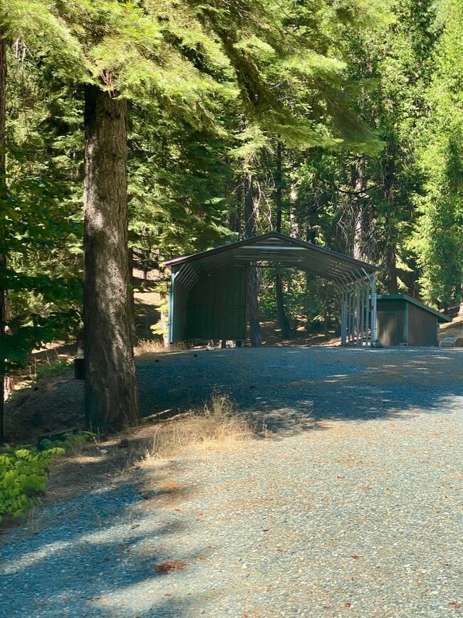 Photo - Upper Pioneer Home