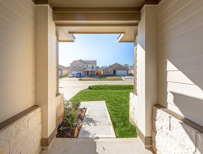 Photo - 2312 Cedar Pl Dr