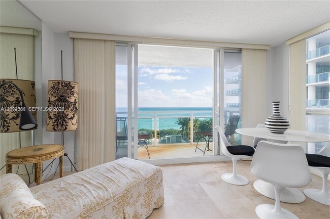 Photo - 6917 Collins Ave Unit 715