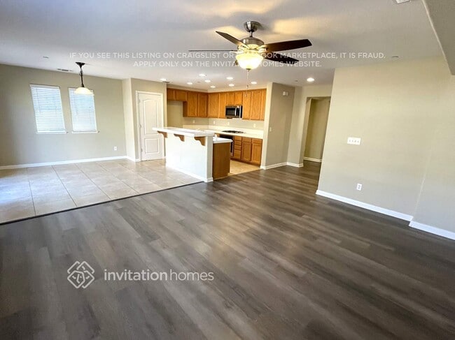 Photo - 2671 Nicolson Cir