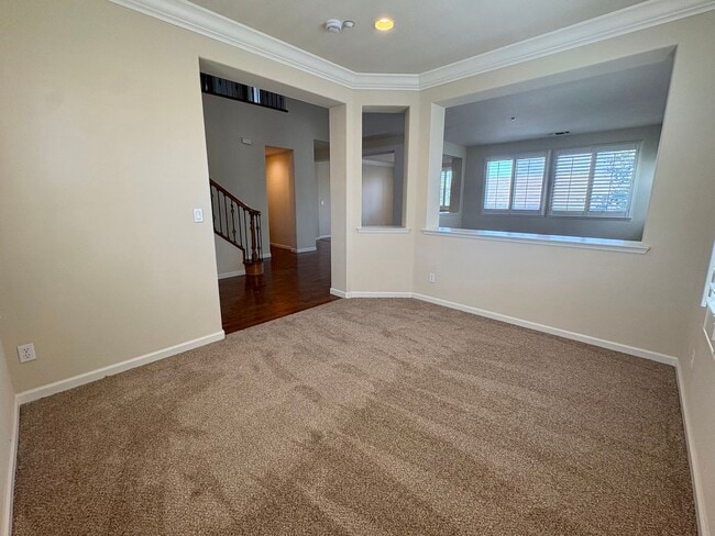 Photo - 2855 Sandyhills Ln