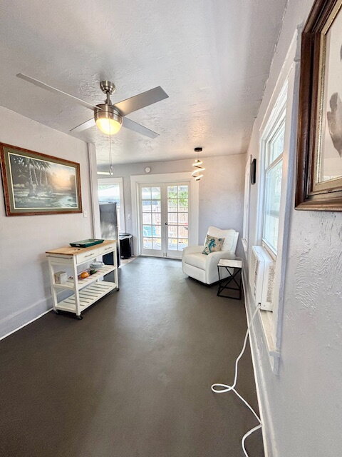 Photo - 416 Daytona St