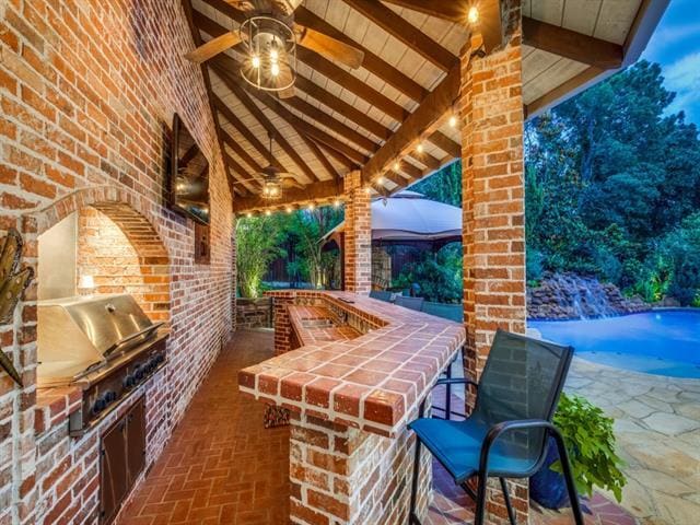 Photo - 102 Bentwood Ct