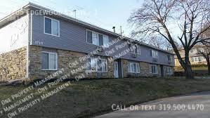 Photo - 1705 Edgewood Ln NW Apartamento Unidad 1