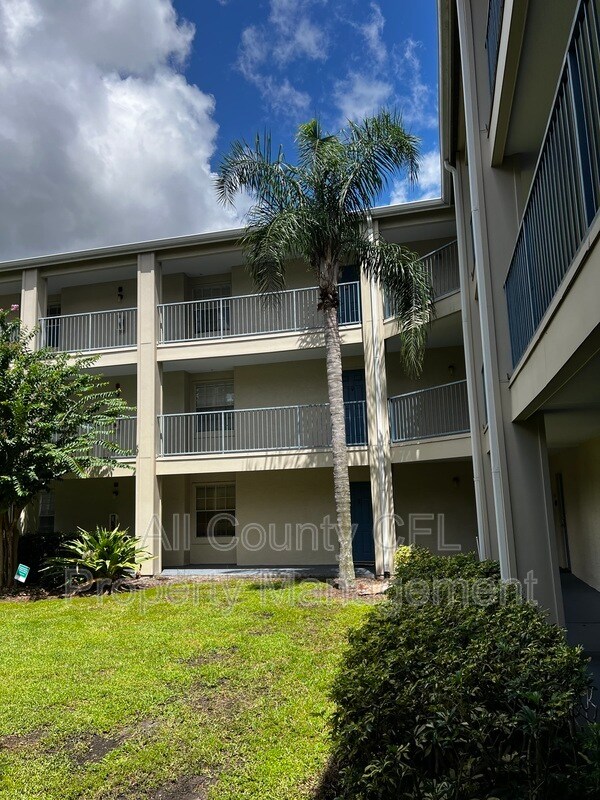 Photo - 7280 Westpointe Blvd Unit #834