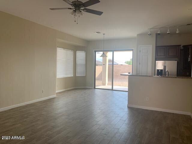 Photo - 44809 W Horse Mesa Rd