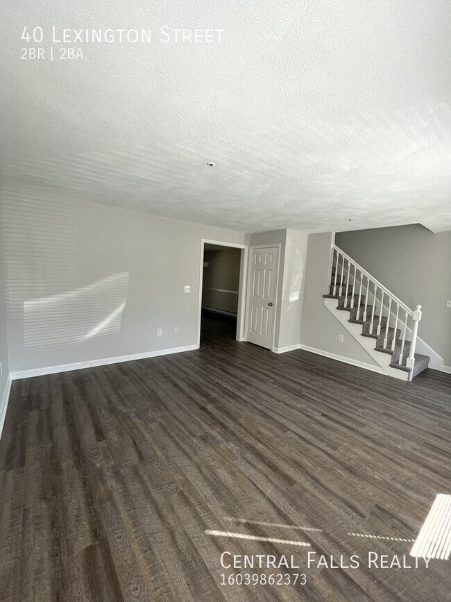 Photo - 40 Lexington St