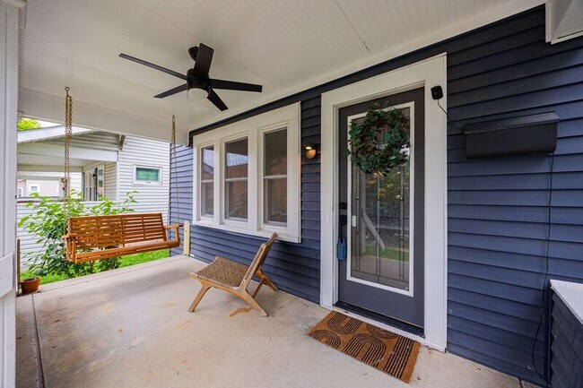 367 Sheldon Ave