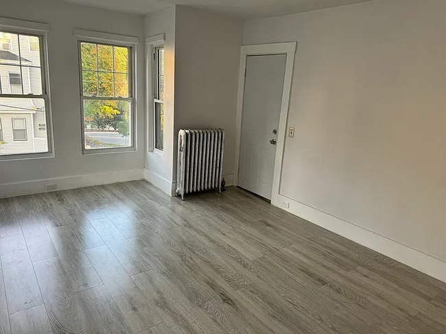 Photo - 164 Myrtle Ave Unit 2