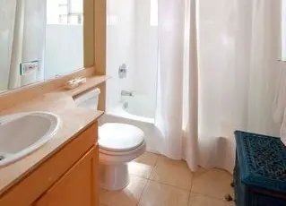 Photo - 2368 N Elston Ct Unit 3F