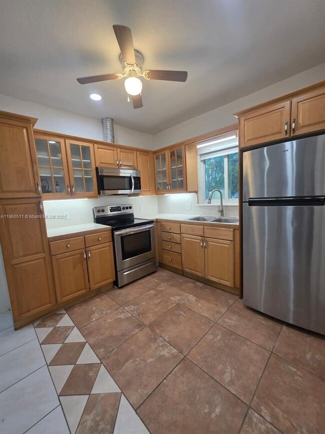 Photo - 24555 SW 167th Ave