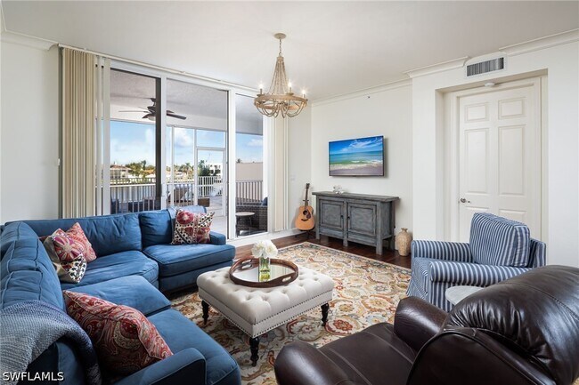 Photo - 410 Flagship Dr Unit 301 (Terrace)