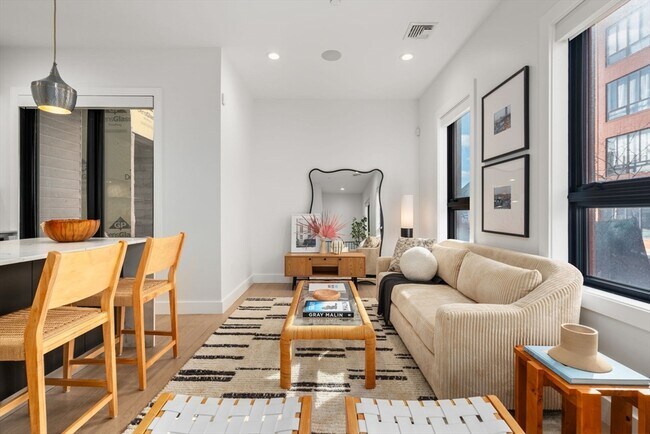 Photo - 39 A St Unit 1