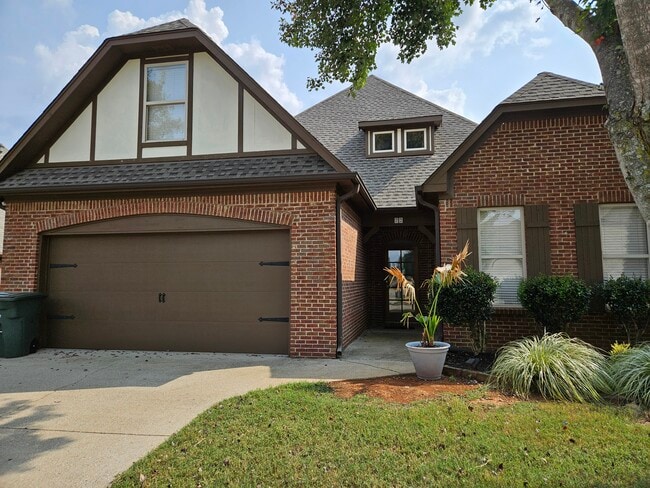 Building Photo - 72 Maple Grove Blvd SW Rental