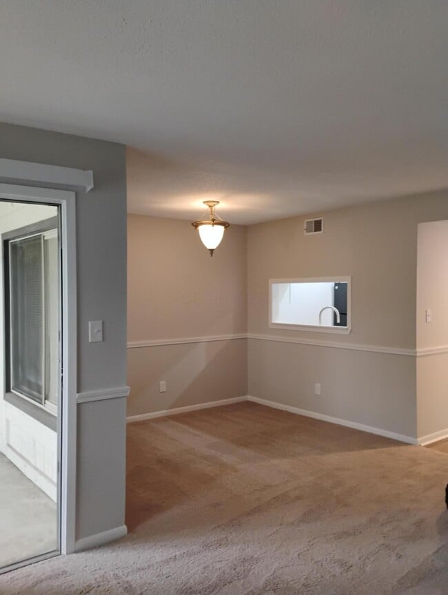 Photo - 1475 Cliff Ct Unit 50 B