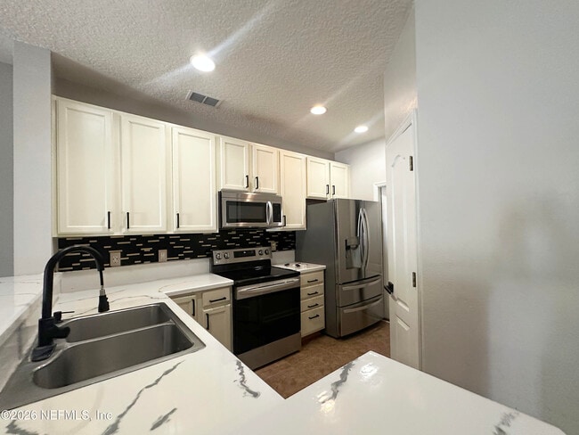 Photo - 6131 Bartram Village Dr